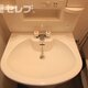 部屋画像34