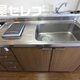 部屋画像23