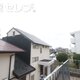 物件画像12