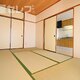 部屋画像5
