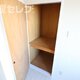 部屋画像18