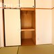 部屋画像21