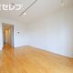 部屋画像5