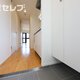 部屋画像8