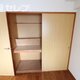 部屋画像10