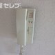 部屋画像13