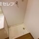部屋画像14