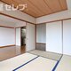 部屋画像17