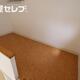 部屋画像2