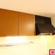 物件画像29