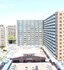 中駒九番団地8号棟