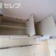物件画像25