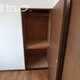 物件画像27