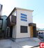 クーボライト城北町