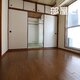 物件画像6