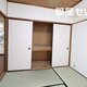 物件画像7