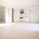 部屋画像1