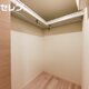 部屋画像6