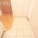 物件画像8