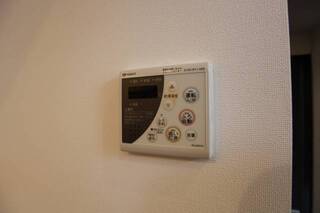 別号室写真