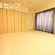 部屋画像20