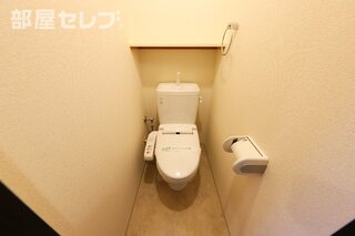 ゆったりバスルーム