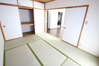 やっぱり居室は落ち着きます