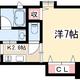 物件画像24