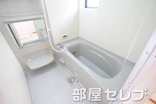 おいだき機能付き。