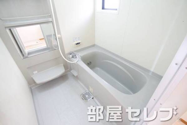 おいだき機能付き。