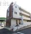 山富第3マンション