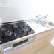 部屋画像15