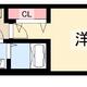 物件画像0