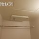 物件画像24