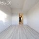 部屋画像5