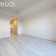 部屋画像17