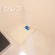 部屋画像21