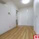 部屋画像5