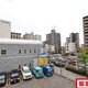 部屋画像12