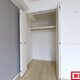 物件画像6