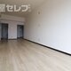部屋画像1