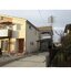 稲葉様戸建賃貸住宅B棟