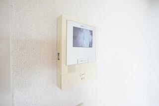 内装施工例