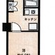 物件画像32