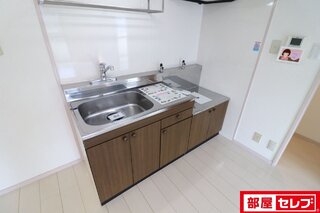 イメージ写真