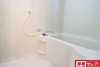イメージ写真