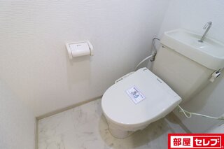 イメージ写真