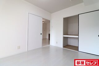 イメージ写真