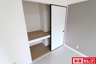 イメージ写真