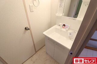 イメージ写真